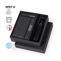 SET REGALO PREIUM